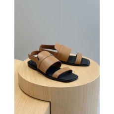 Hermes Sandals